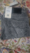 Cloth yellow brand 60% discount